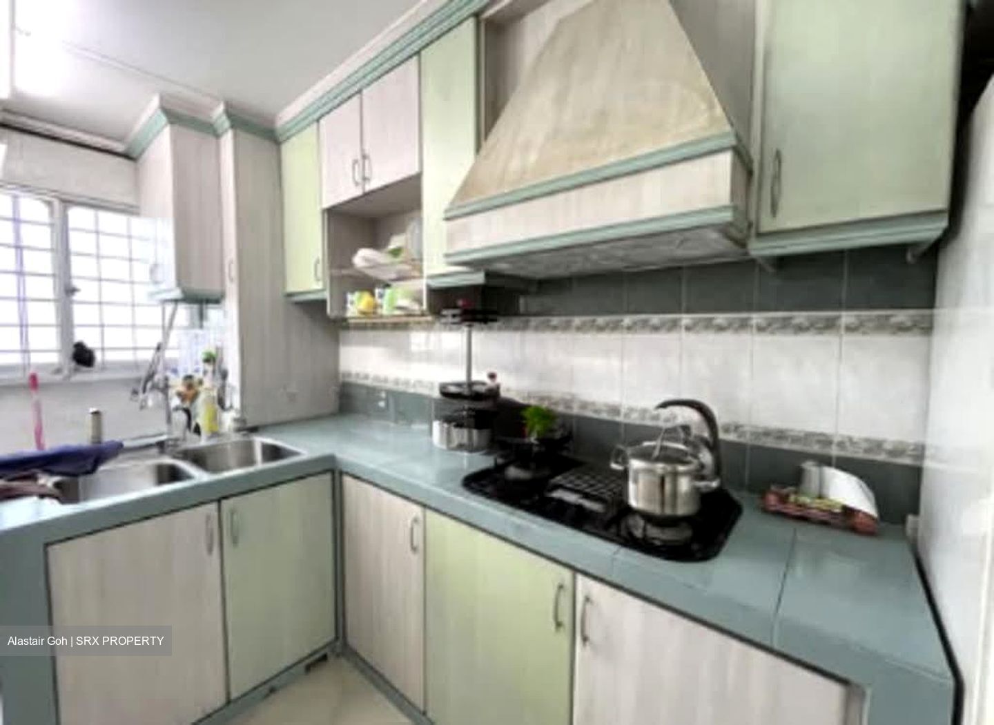 Blk 225 Pending Road (Bukit Panjang), HDB 4 Rooms #577795531